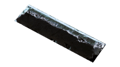 Fallout 76 Items PC Steel-N