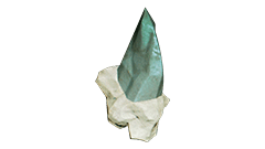 Fallout 76 Items PC Ultracite Scrap-N