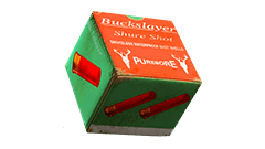 Fallout 76 Items XBOX 1 Ultracite Shotgun Shell