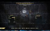 Fallout 76 Items XBOX 1 Sentinel's[Assassins] BOS Combat Armor Chest Piece