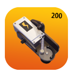 Fortnite Items Fortnite Rotating Gizmo *200