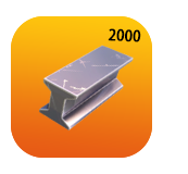 Fortnite Items Fortnite Metal *2000