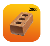 Fortnite Items Fortnite Stone *2000