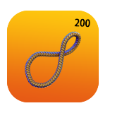 Fortnite Items Fortnite Spectral Twine *200