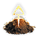 POE Currency PC Abrasive Catalyst