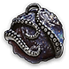 POE Currency PC Awakener's Orb