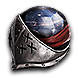 POE Currency PC Crusader's Exalted Orb