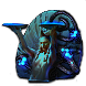 POE Currency PC Dedication to the Goddess