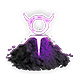 POE Currency PC Imbued Catalyst
