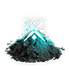 POE Currency PC Intrinsic Catalyst