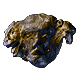 POE Currency PC Orb of Binding