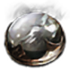 POE Currency PC Secondary Regrading Lens