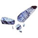 POE Currency PC Splinter of Tul