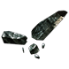 POE Currency PC Splinter of Uul-Netol