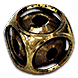 POE Currency PC Tailoring Orb