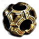 POE Currency PC Tempering Orb