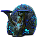 POE Currency PC Tribute to the Goddess