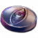 POE Currency PS4 Silver Coin