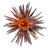 POE Currency PC Blessing of Xoph