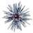 POE Currency PC Blessing of Tul