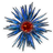 POE Currency PC Blessing of Esh
