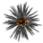 POE Currency PC Blessing of Uul-Netol
