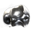 POE Currency PC Orb of Regret