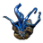 POE Currency PC Orb of Transmutation