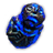 POE Currency PC Orb of Annulment