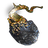 POE Currency PS4 Orb of Alchemy