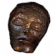 POE Currency PC Ancient Orb