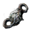 POE Currency PC Orb of Fusing