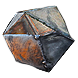 POE Currency PC Armourer's Scrap