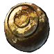 POE Currency PC Blessed Orb