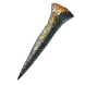 POE Currency PC Cartographer's Chisel