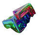 POE Currency PC Chromatic Orb