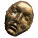 POE Currency PC Divine Orb
