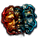 POE Currency PC Eldritch Chaos Orb