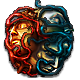 POE Currency PC Eldritch Exalted Orb