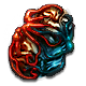 POE Currency PC Eldritch Orb of Annulment