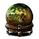 POE Currency PC Enkindling Orb