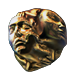 POE Currency PC Exalted Orb