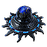 POE Currency PC Fracturing Orb