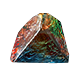 POE Currency PC Gemcutter's Prism