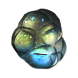 POE Currency PC Glassblower's Bauble