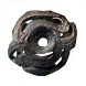 POE Currency PC Jeweller's Orb
