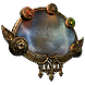 POE Currency PC Mirror of Kalandra