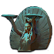 POE Currency PC Offering to the Goddess