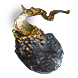 POE Currency PC Orb of Alchemy