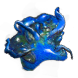 POE Currency PC Orb of Alteration